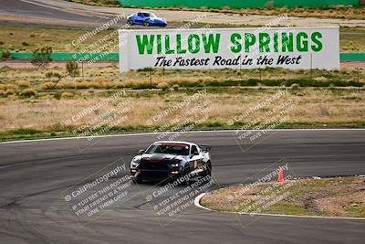 media/Mar-02-2024-West Coast Racing (Sat) [[b06bdffa9f]]/Yellow Group/Session 1 (Turns 3 and 4)/